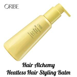 Oribe Hair Styling Balm